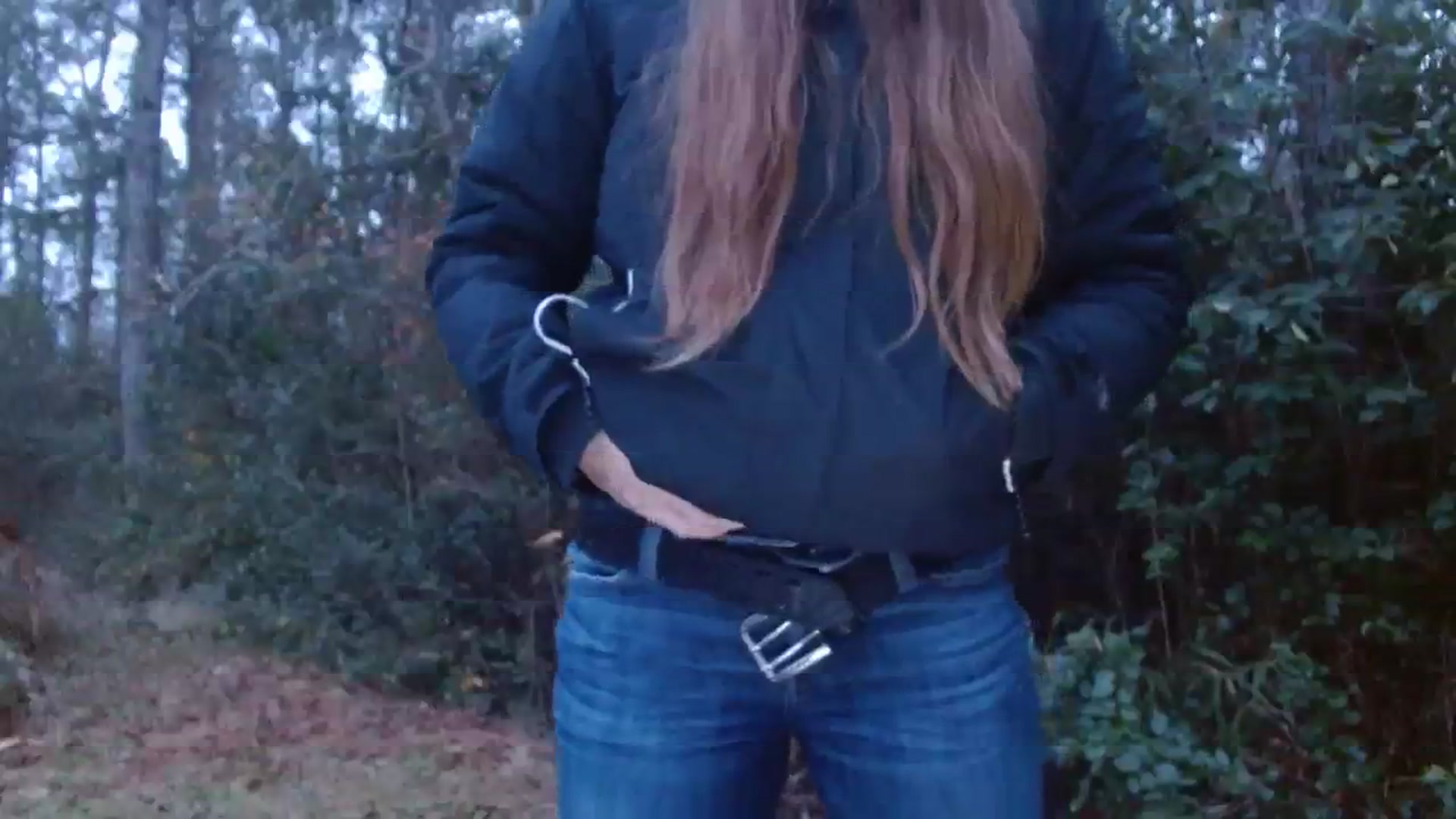 Gallery image thumbnail from GirlOffGrid's myfreecams stream on, 12/08/2023, 22:56 image 11 of 20