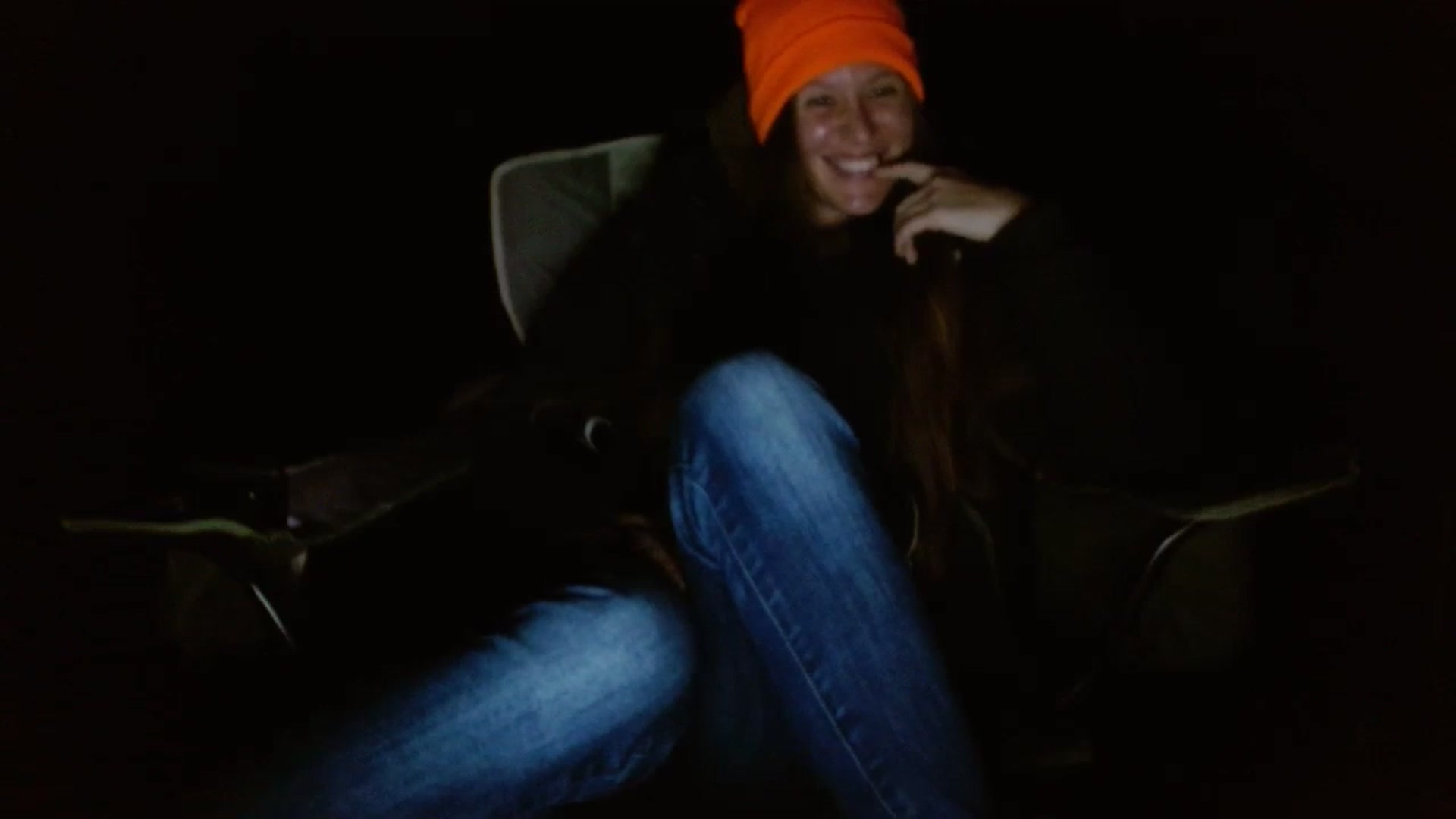 Gallery image thumbnail from GirlOffGrid's myfreecams stream on, 12/08/2023, 22:56 image 18 of 20