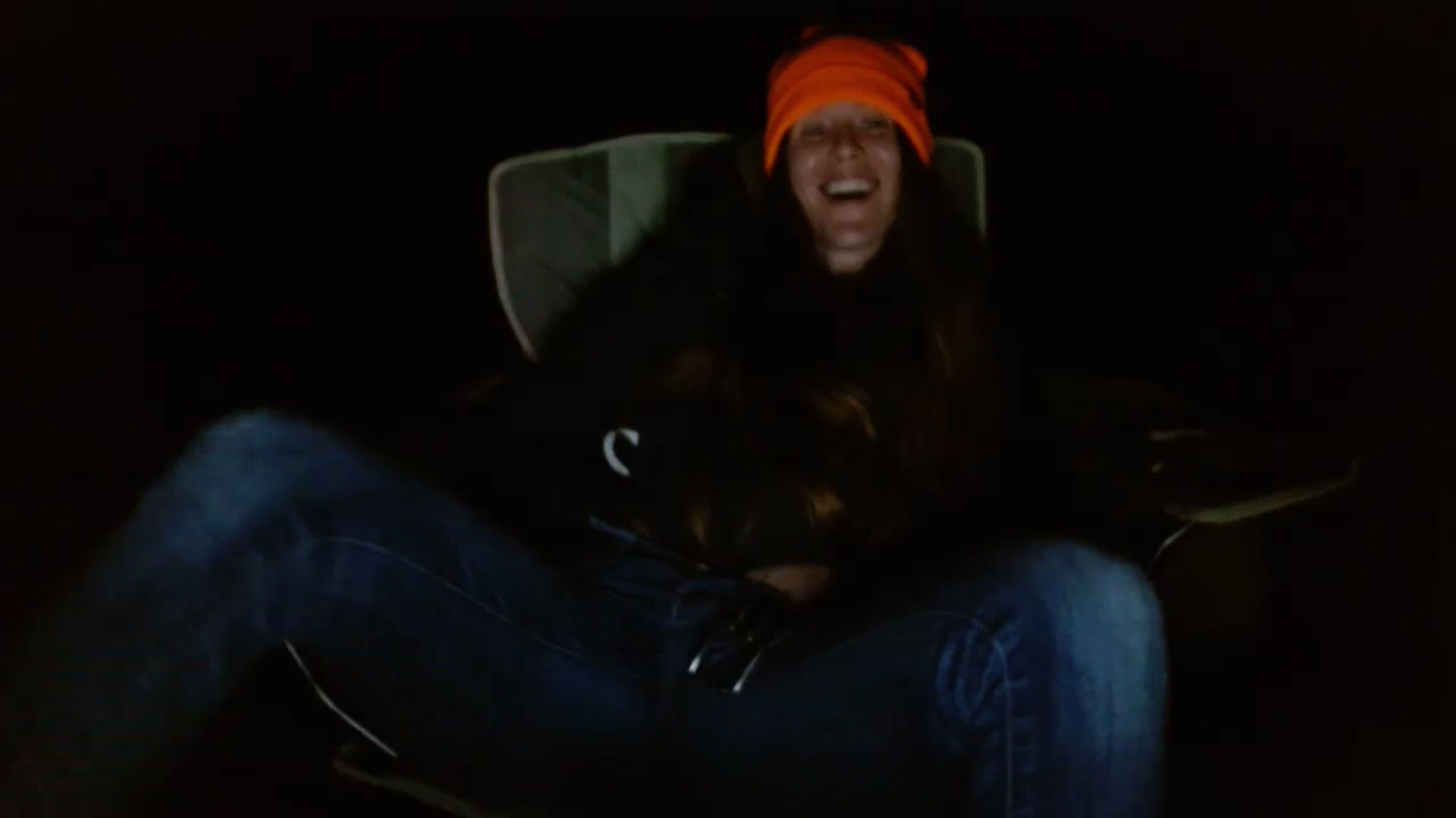 Gallery image thumbnail from GirlOffGrid's myfreecams stream on, 12/08/2023, 22:56 image 19 of 20