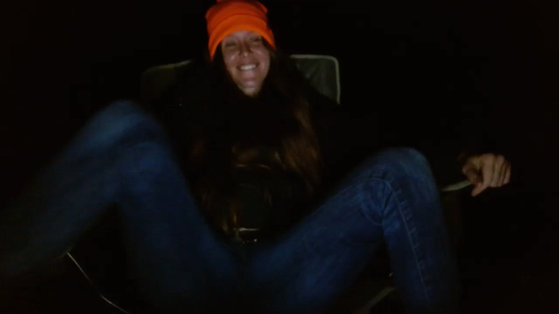 Gallery image thumbnail from GirlOffGrid's myfreecams stream on, 12/08/2023, 22:56 image 17 of 20