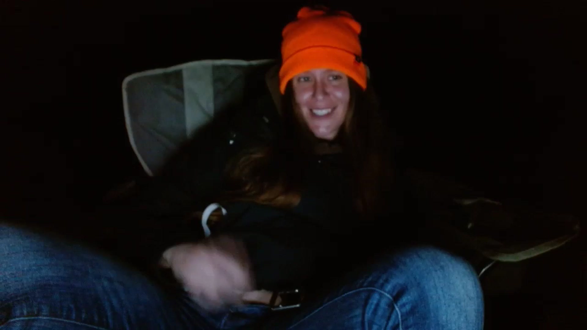 Gallery image thumbnail from GirlOffGrid's myfreecams stream on, 12/08/2023, 22:56 image 20 of 20