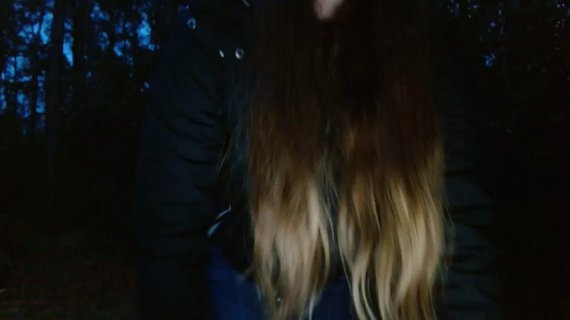 Gallery image thumbnail from GirlOffGrid's myfreecams stream on, 12/08/2023, 22:56 image 14 of 20