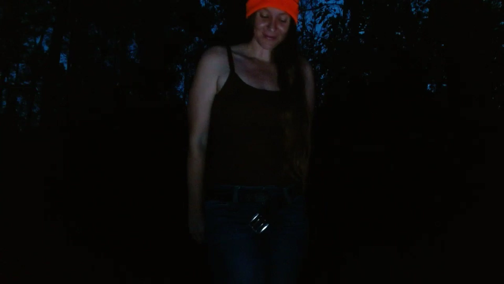 Gallery image thumbnail from GirlOffGrid's myfreecams stream on, 12/09/2023, 22:51 image 17 of 20