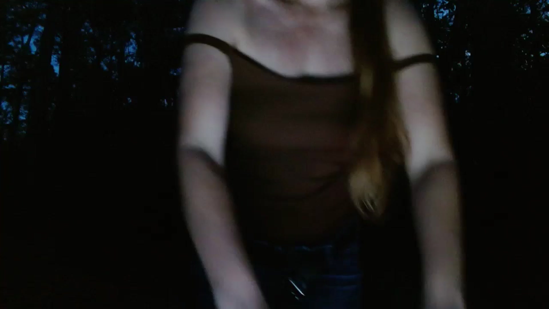 Gallery image thumbnail from GirlOffGrid's myfreecams stream on, 12/09/2023, 22:51 image 16 of 20