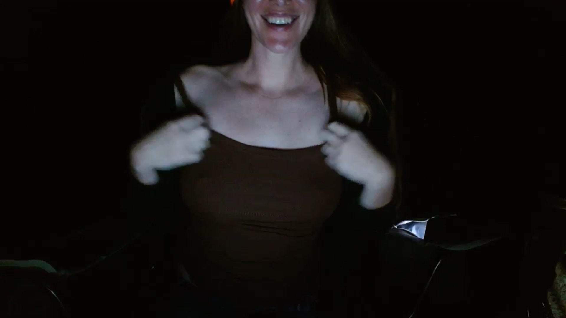 Gallery image thumbnail from GirlOffGrid's myfreecams stream on, 12/09/2023, 23:20 image 2 of 20