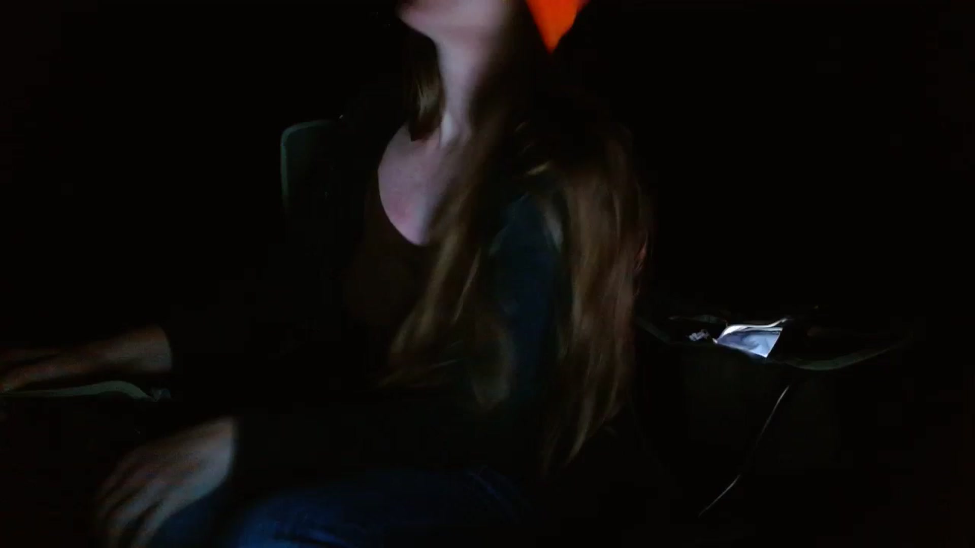 Gallery image thumbnail from GirlOffGrid's myfreecams stream on, 12/09/2023, 23:20 image 18 of 20
