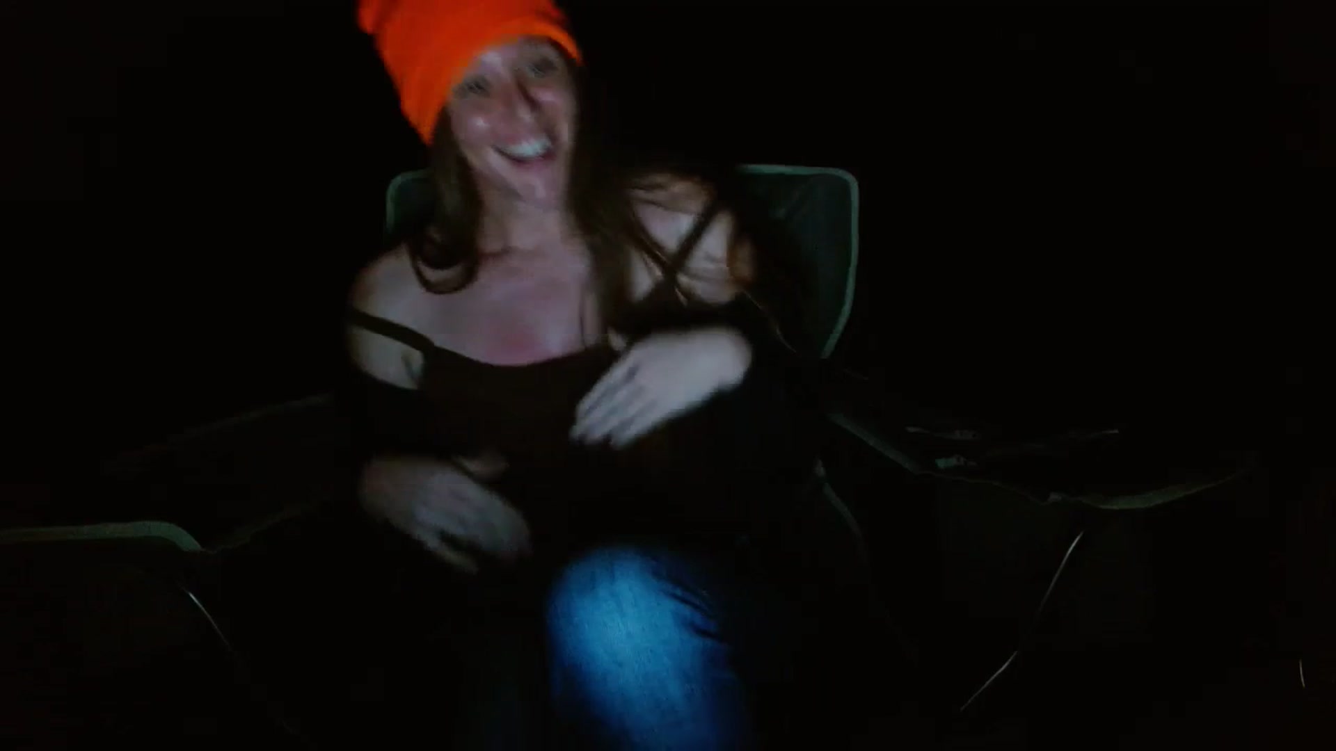 Gallery image thumbnail from GirlOffGrid's myfreecams stream on, 12/09/2023, 23:20 image 13 of 20