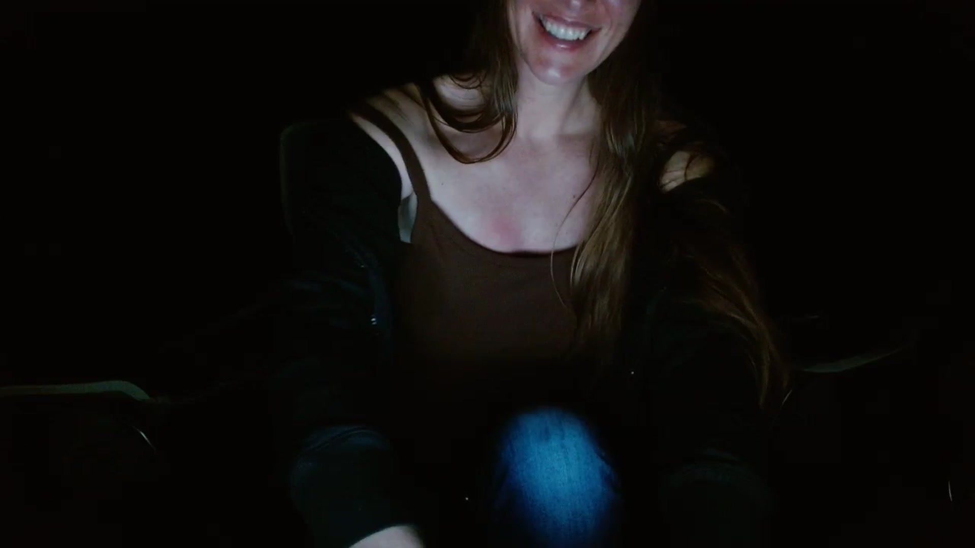 Gallery image thumbnail from GirlOffGrid's myfreecams stream on, 12/09/2023, 23:20 image 14 of 20