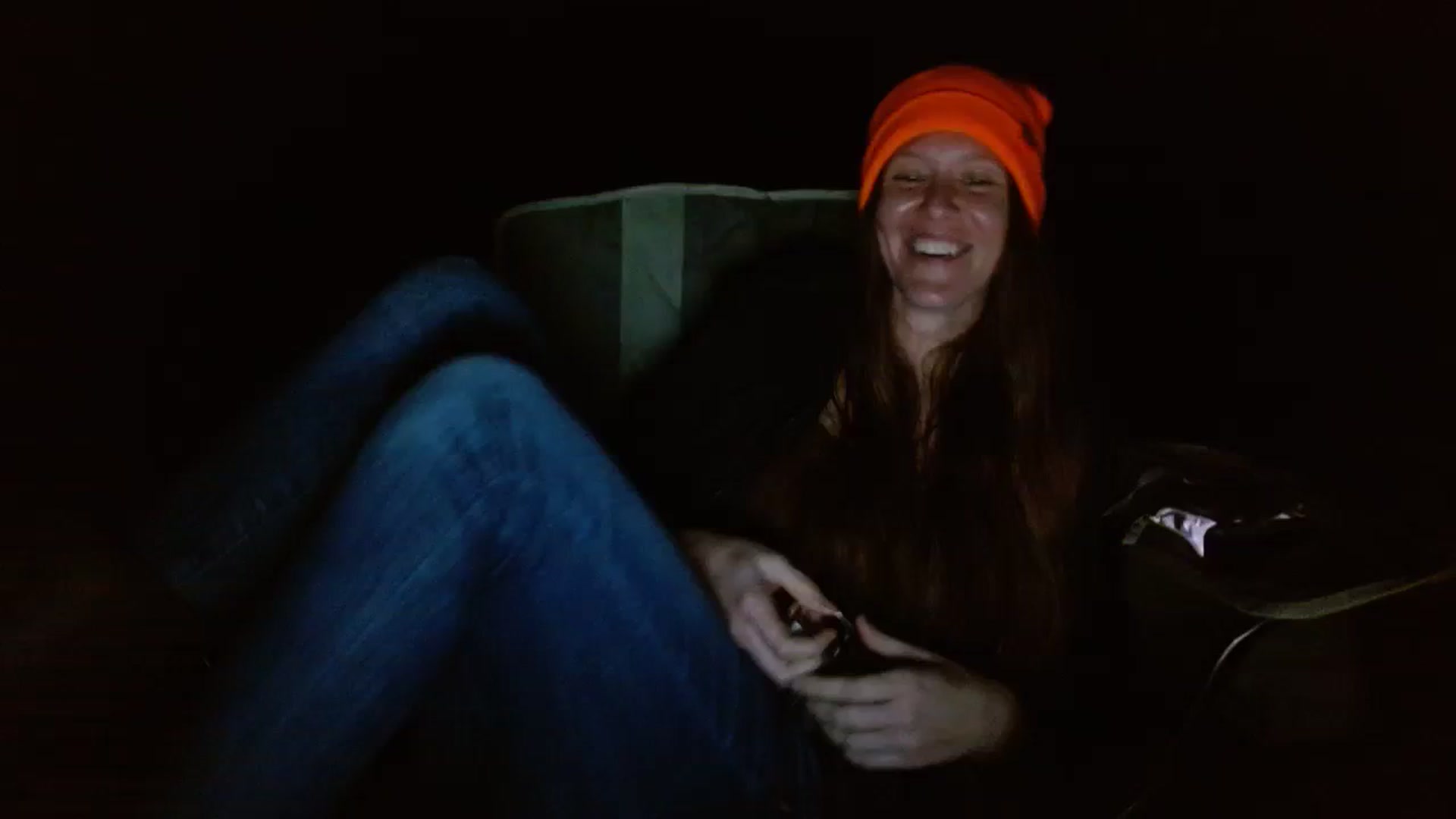 Gallery image thumbnail from GirlOffGrid's myfreecams stream on, 12/10/2023, 24:54 image 4 of 20