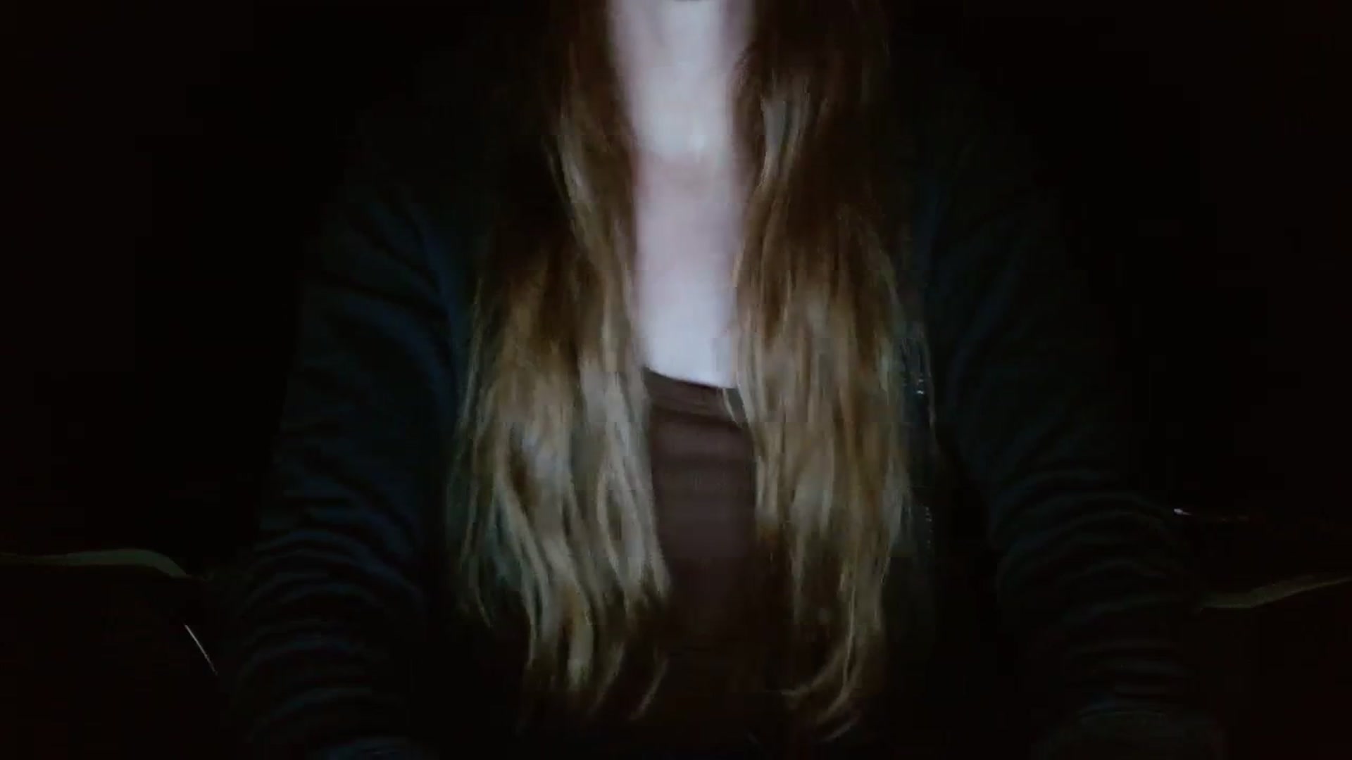 Gallery image thumbnail from GirlOffGrid's myfreecams stream on, 12/10/2023, 24:54 image 11 of 20