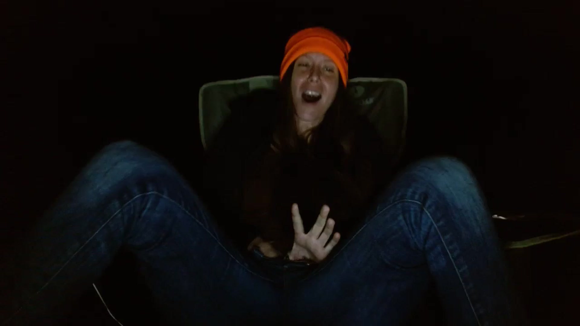 Gallery image thumbnail from GirlOffGrid's myfreecams stream on, 12/10/2023, 24:54 image 8 of 20