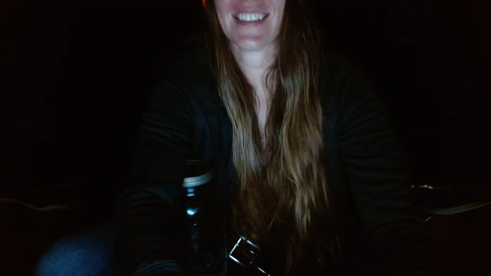 Gallery image thumbnail from GirlOffGrid's myfreecams stream on, 12/10/2023, 24:54 image 2 of 20