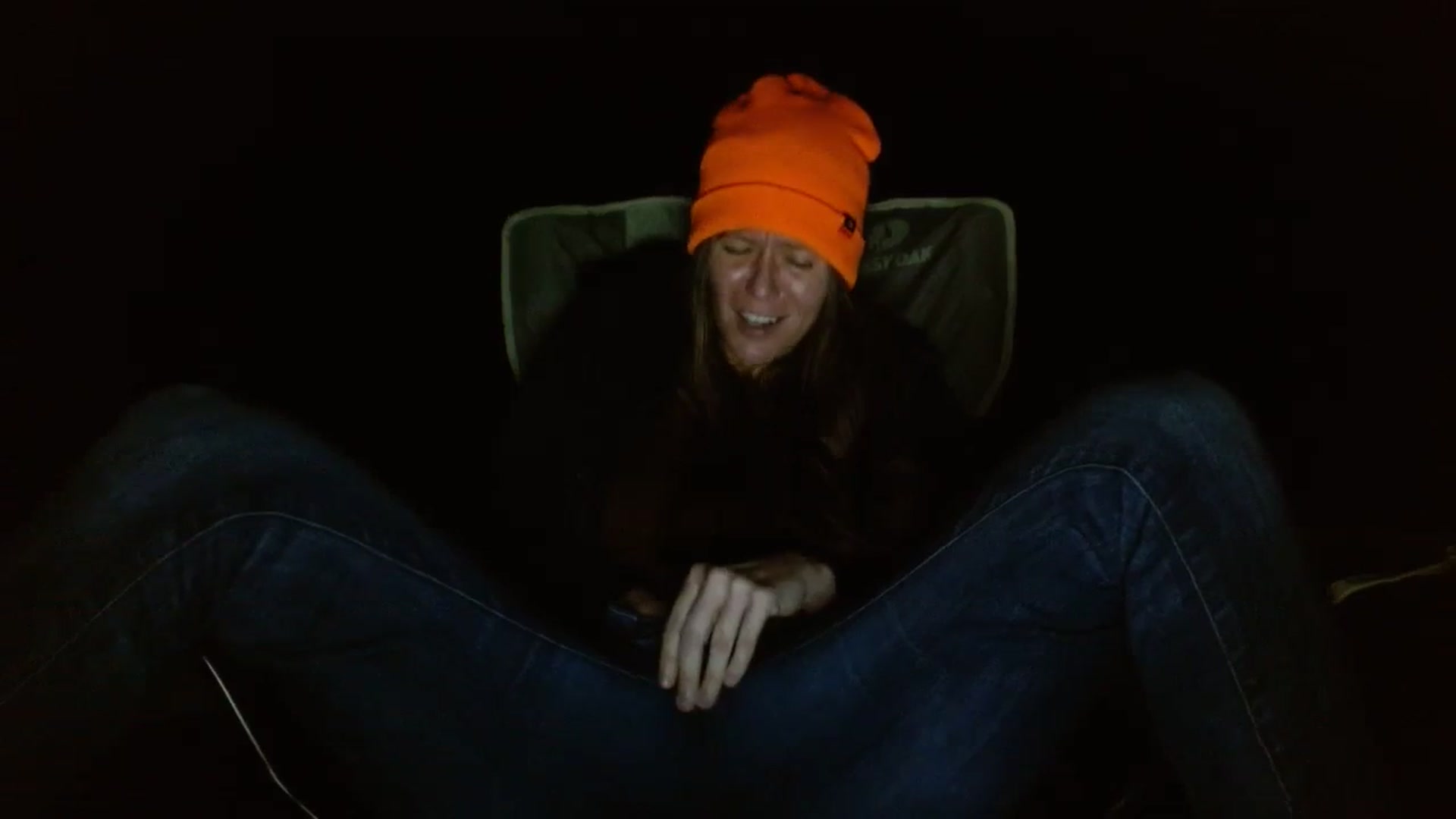 Gallery image thumbnail from GirlOffGrid's myfreecams stream on, 12/10/2023, 24:54 image 9 of 20