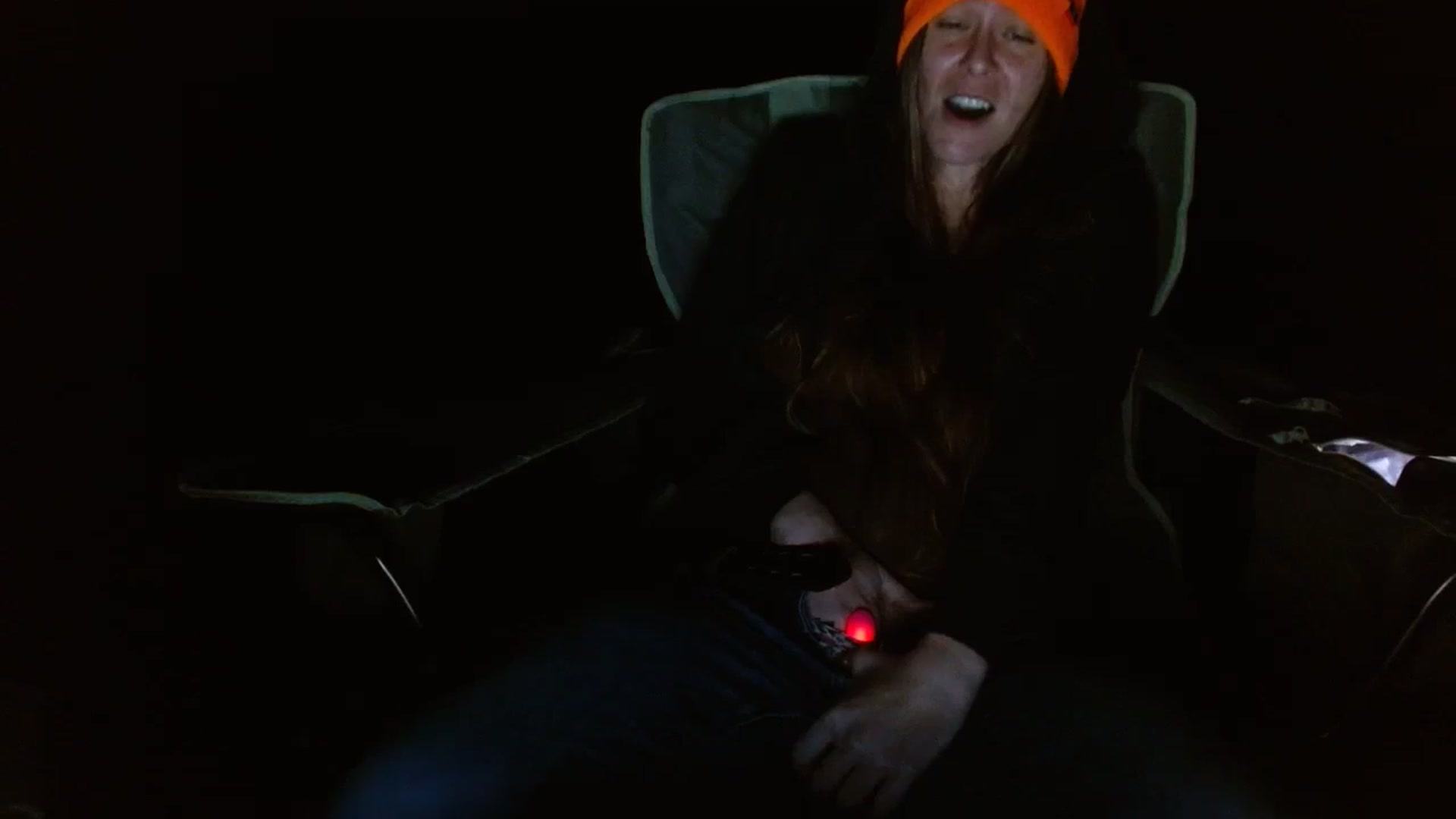 Gallery image thumbnail from GirlOffGrid's myfreecams stream on, 12/10/2023, 01:22 image 18 of 20