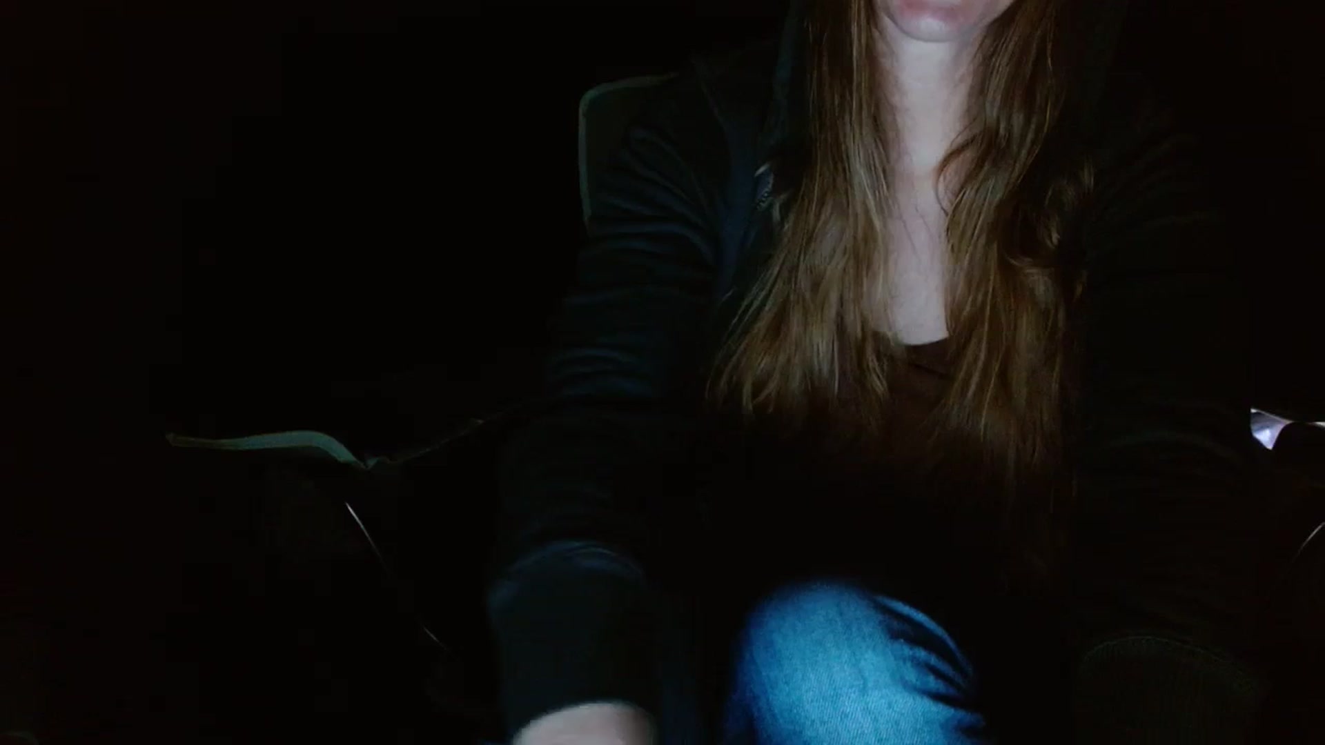 Gallery image thumbnail from GirlOffGrid's myfreecams stream on, 12/10/2023, 01:22 image 10 of 20