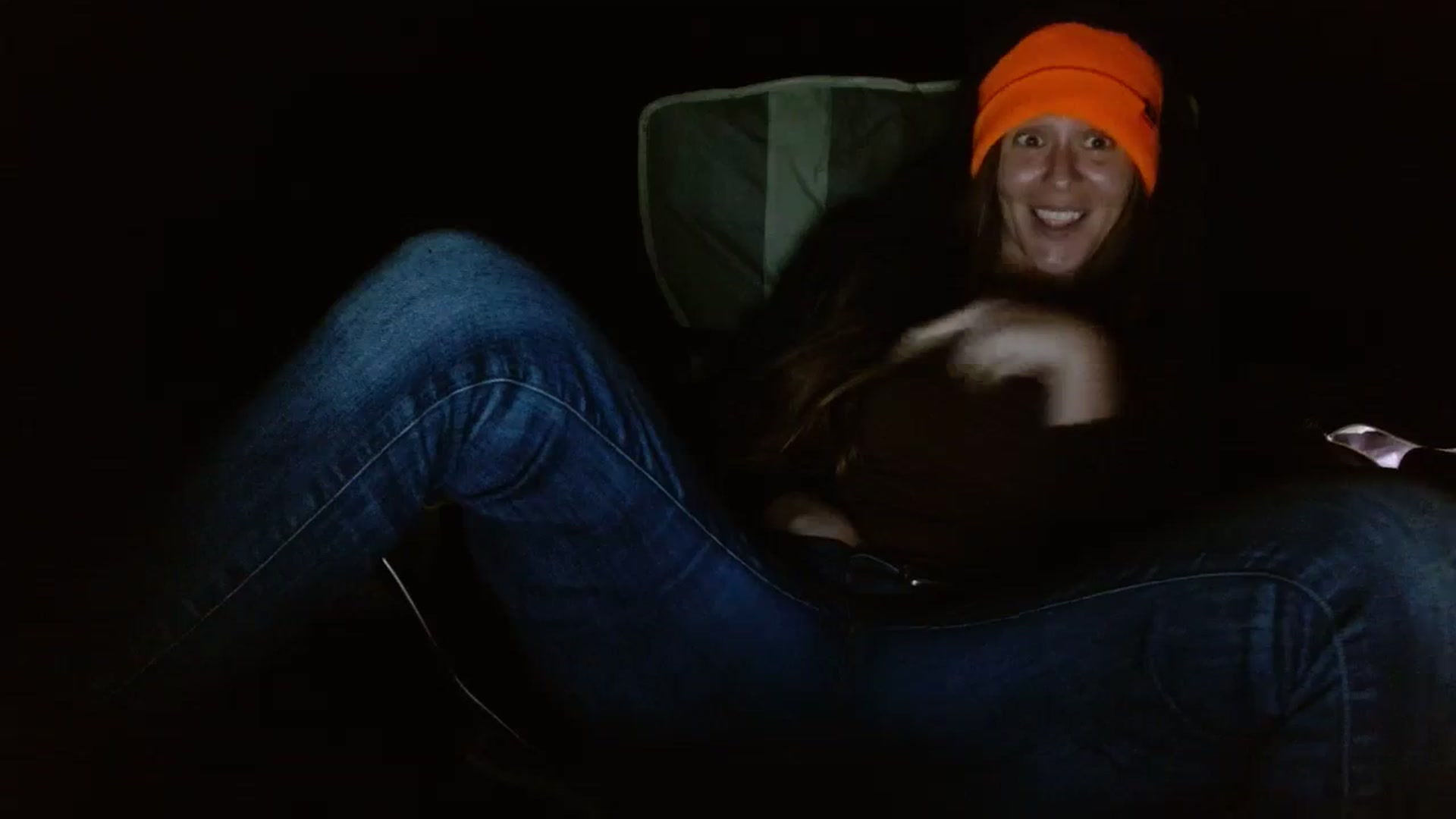 Gallery image thumbnail from GirlOffGrid's myfreecams stream on, 12/10/2023, 01:22 image 5 of 20