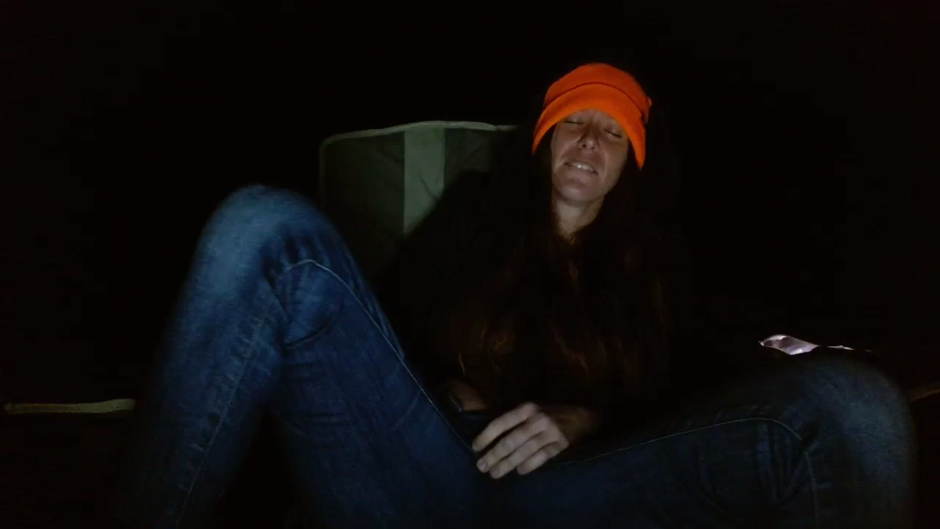 Gallery image thumbnail from GirlOffGrid's myfreecams stream on, 12/10/2023, 01:22 image 1 of 20