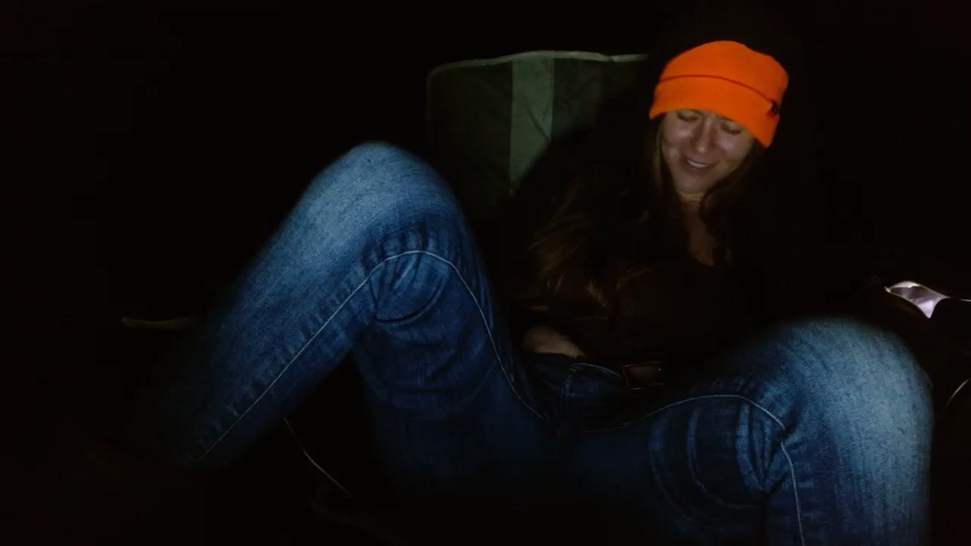Gallery image thumbnail from GirlOffGrid's myfreecams stream on, 12/10/2023, 01:22 image 7 of 20