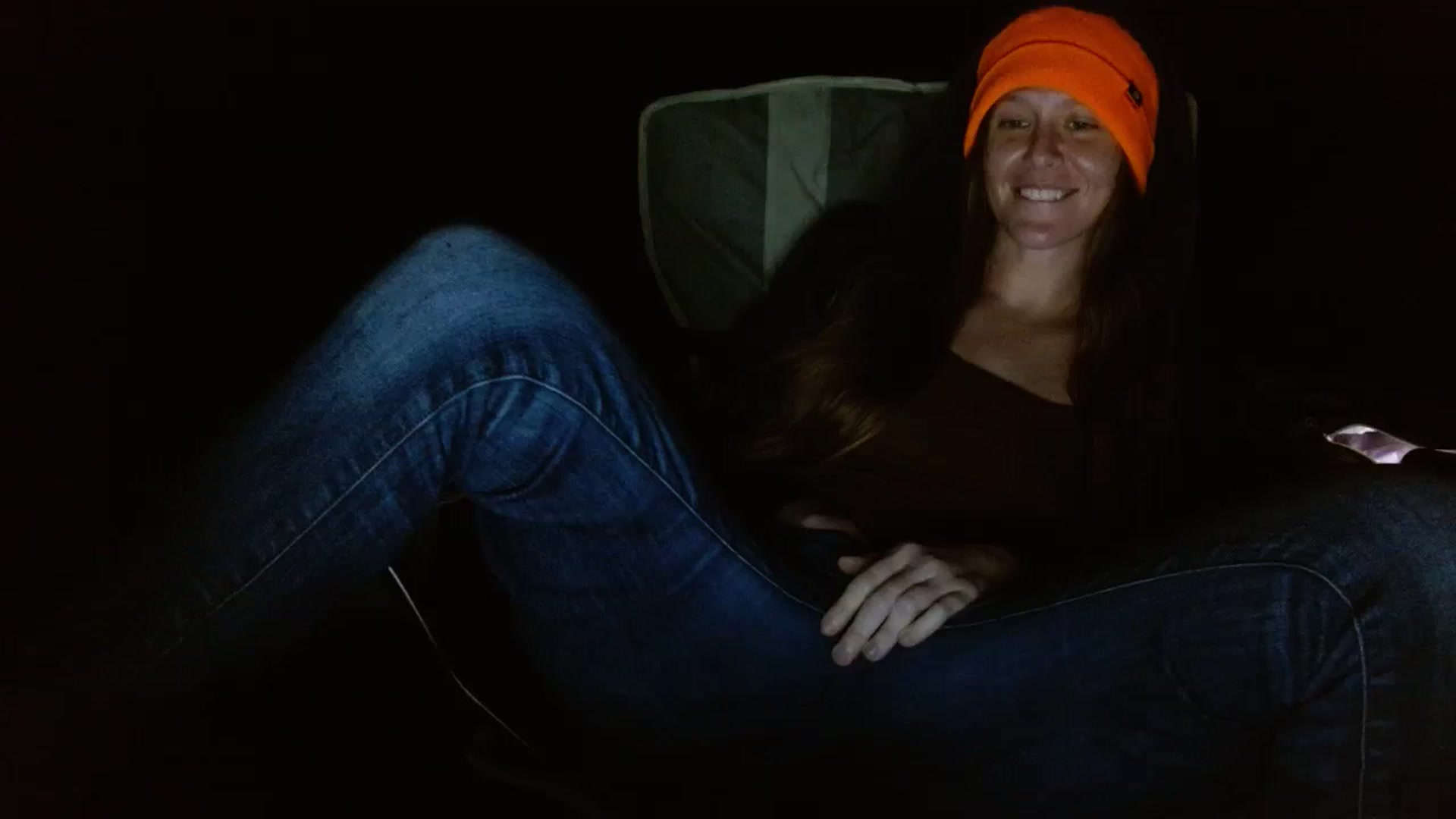 Gallery image thumbnail from GirlOffGrid's myfreecams stream on, 12/10/2023, 01:22 image 4 of 20