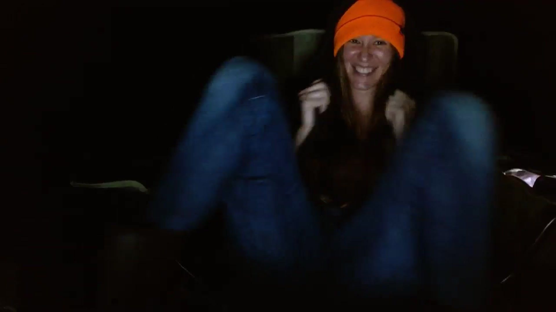 Gallery image thumbnail from GirlOffGrid's myfreecams stream on, 12/10/2023, 01:22 image 13 of 20