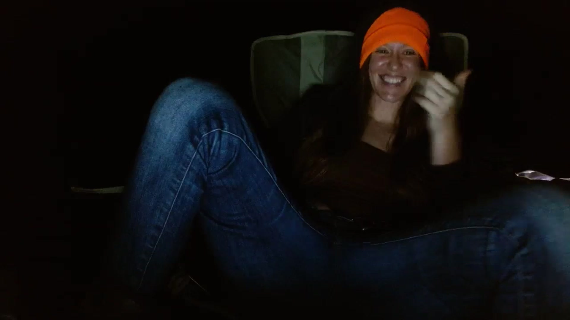 Gallery image thumbnail from GirlOffGrid's myfreecams stream on, 12/10/2023, 01:22 image 12 of 20
