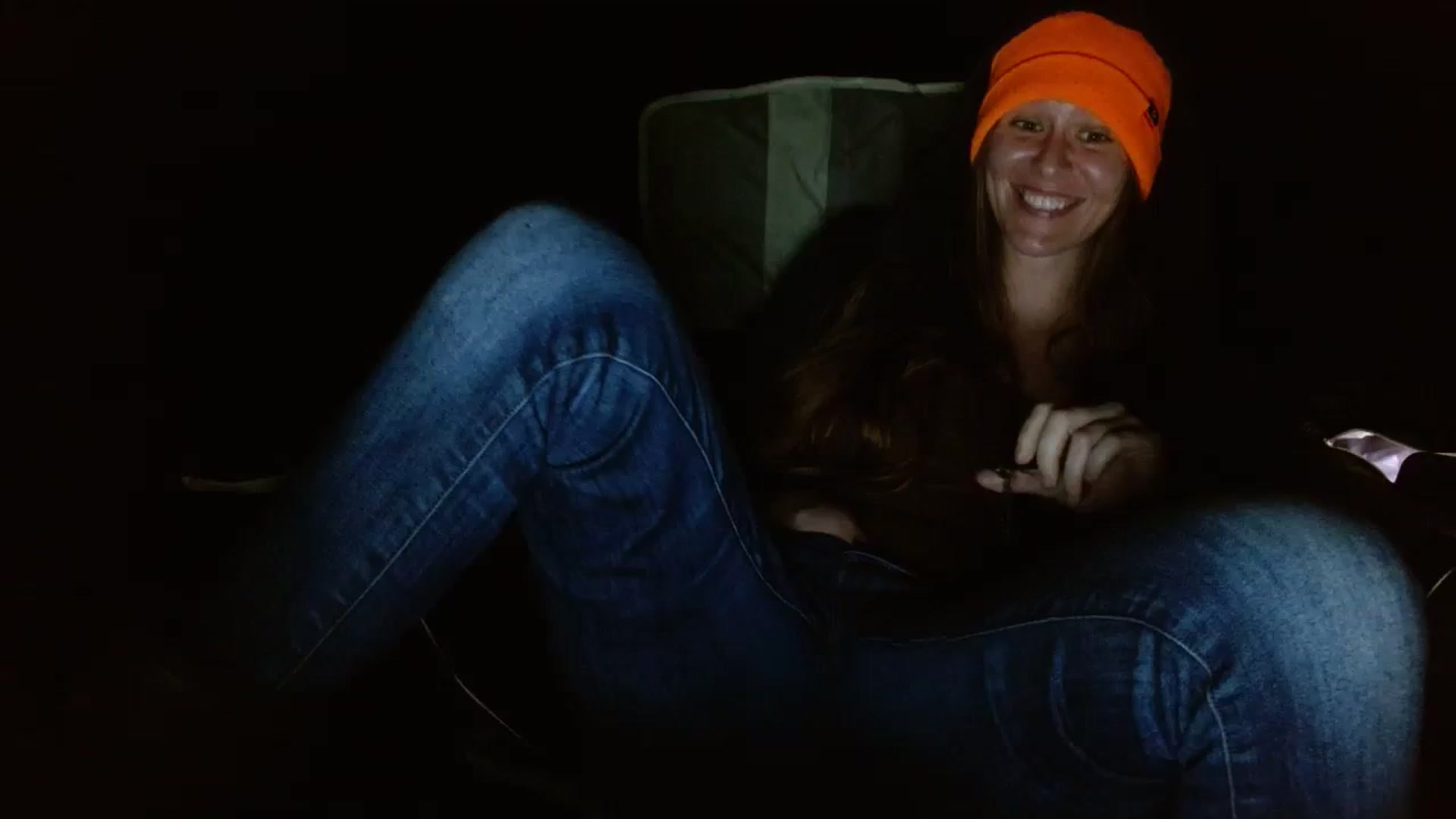 Gallery image thumbnail from GirlOffGrid's myfreecams stream on, 12/10/2023, 01:22 image 6 of 20