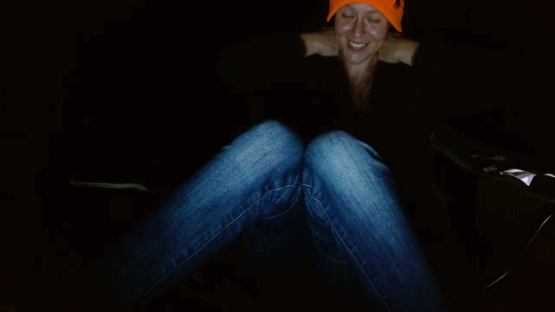 Gallery image thumbnail from GirlOffGrid's myfreecams stream on, 12/10/2023, 01:22 image 19 of 20