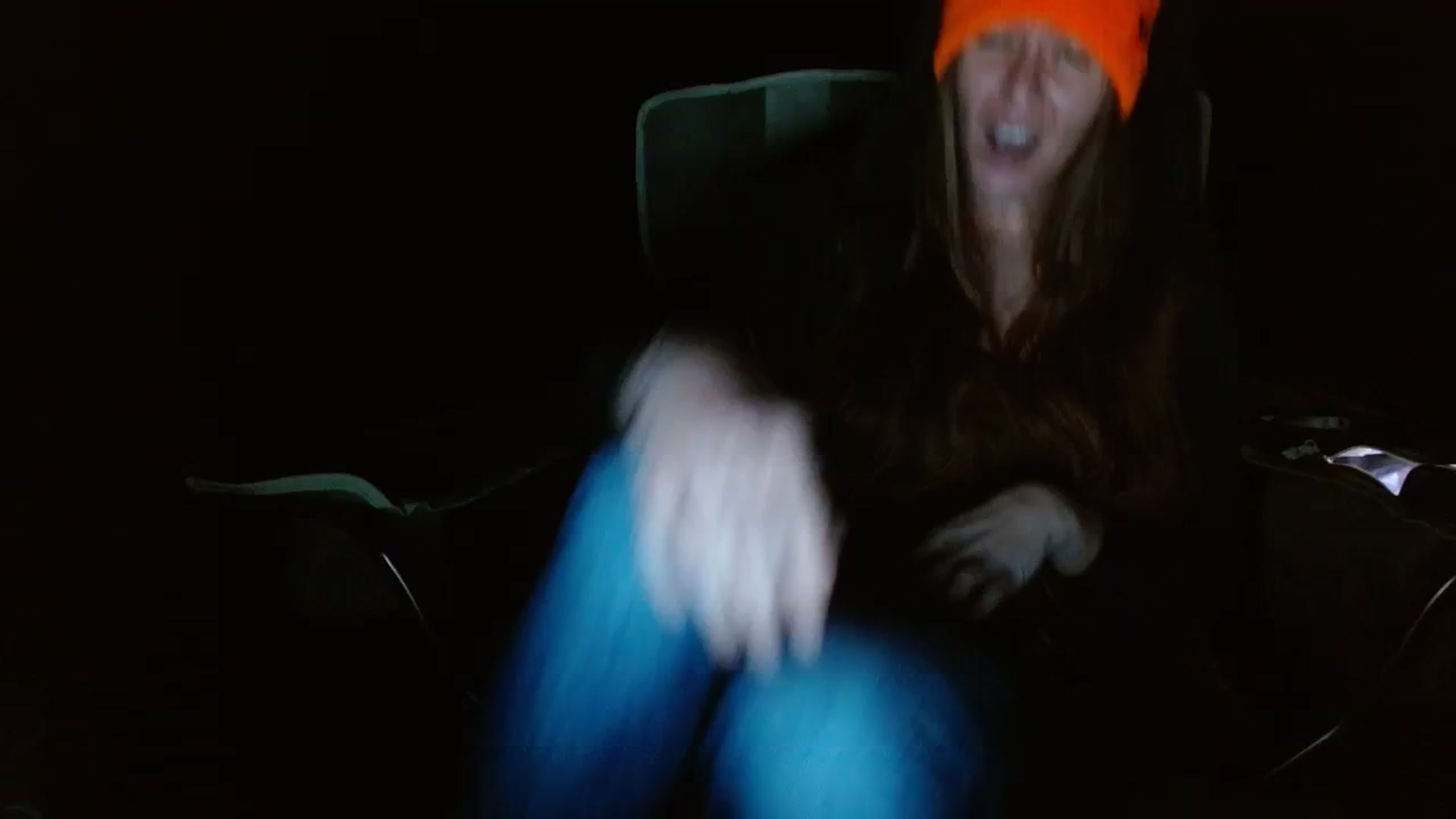 Gallery image thumbnail from GirlOffGrid's myfreecams stream on, 12/10/2023, 01:22 image 8 of 20