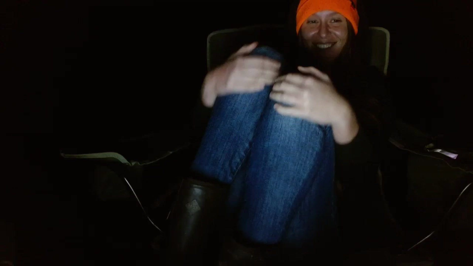 Gallery image thumbnail from GirlOffGrid's myfreecams stream on, 12/10/2023, 01:54 image 8 of 20
