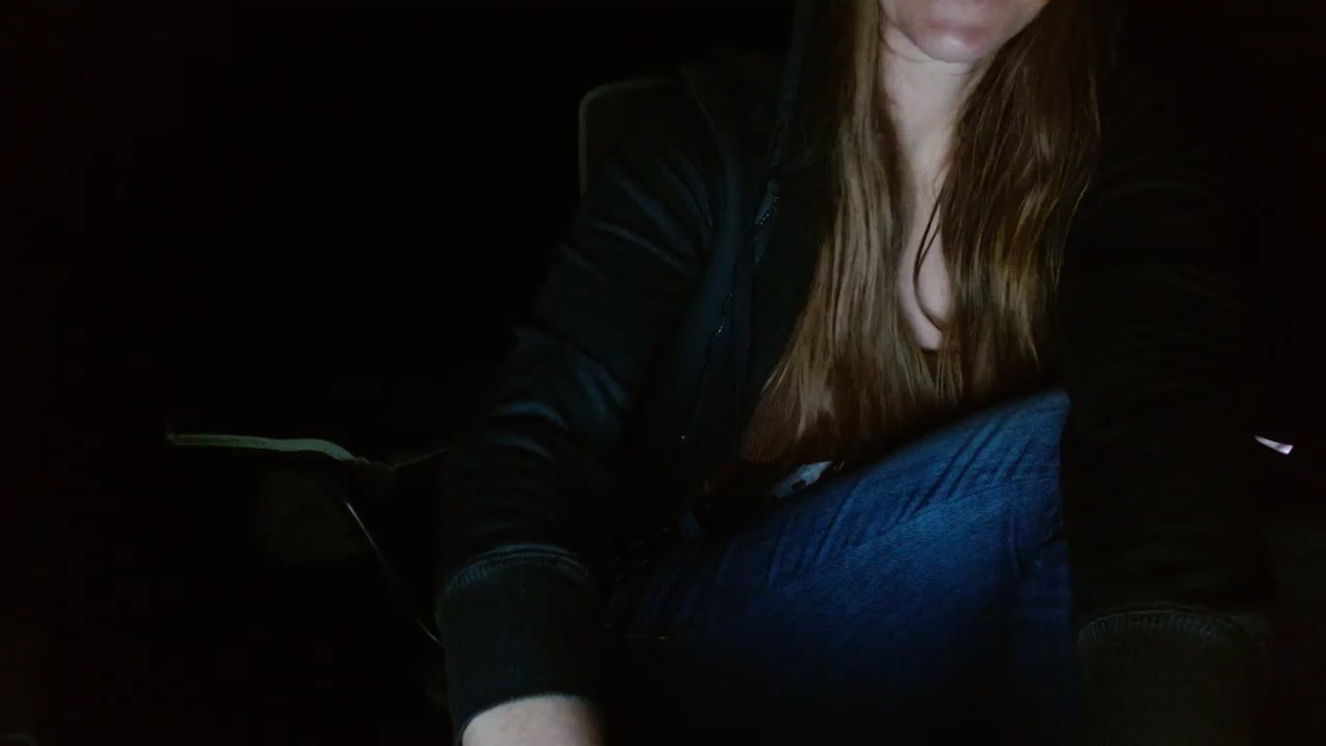 Gallery image thumbnail from GirlOffGrid's myfreecams stream on, 12/10/2023, 01:54 image 20 of 20