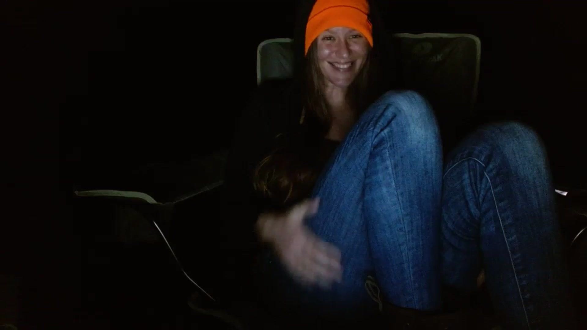 Gallery image thumbnail from GirlOffGrid's myfreecams stream on, 12/10/2023, 01:54 image 15 of 20