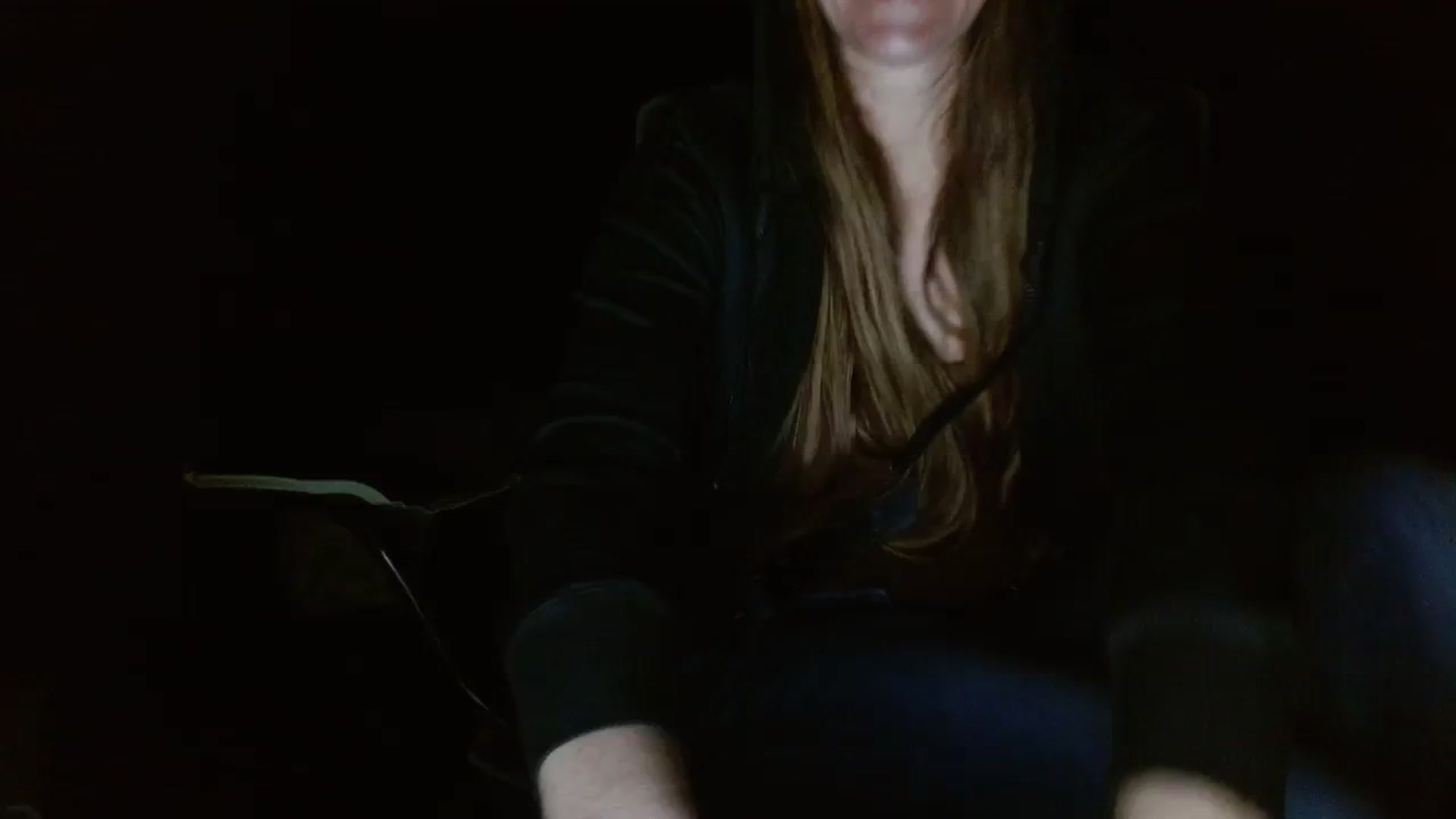 Gallery image thumbnail from GirlOffGrid's myfreecams stream on, 12/10/2023, 01:54 image 18 of 20