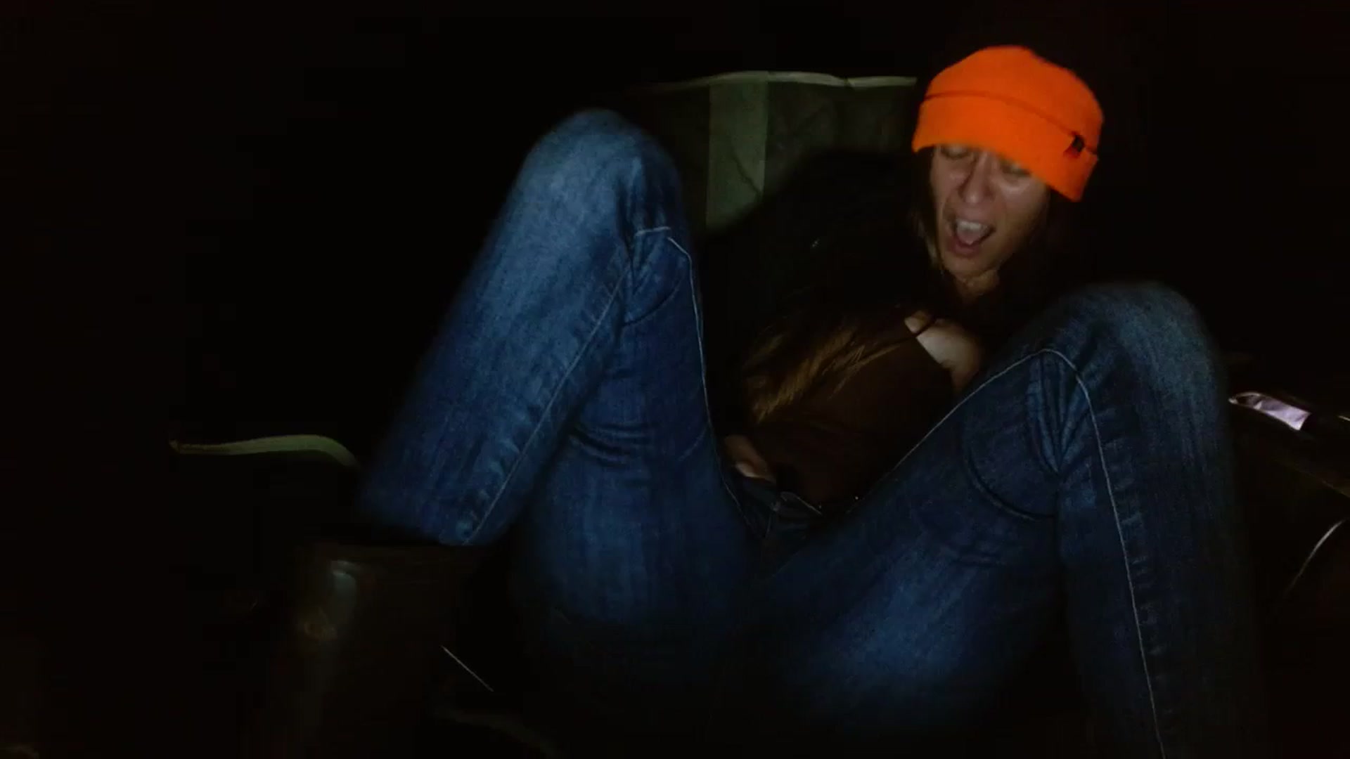 Gallery image thumbnail from GirlOffGrid's myfreecams stream on, 12/10/2023, 01:54 image 6 of 20