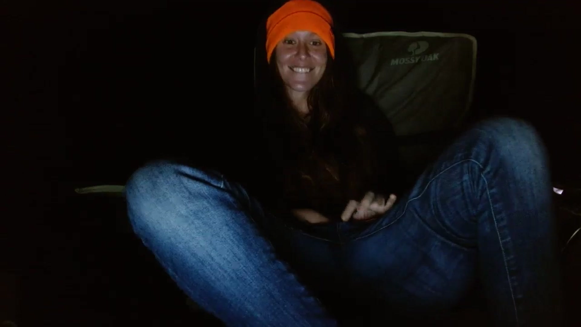 Gallery image thumbnail from GirlOffGrid's myfreecams stream on, 12/10/2023, 01:54 image 9 of 20