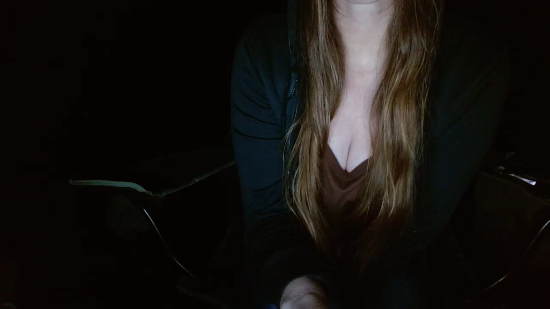 Gallery image thumbnail from GirlOffGrid's myfreecams stream on, 12/10/2023, 01:54 image 13 of 20