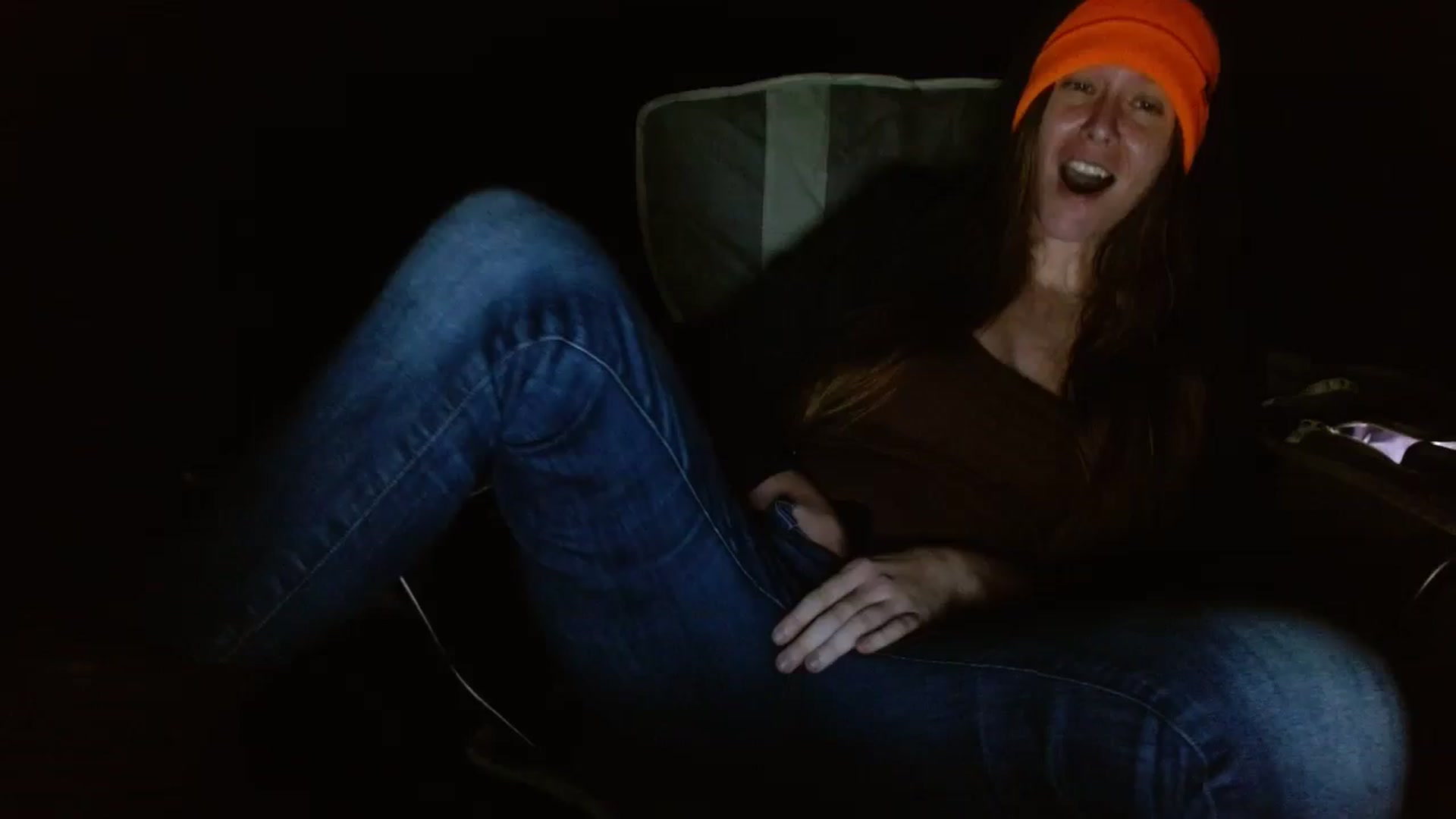 Gallery image thumbnail from GirlOffGrid's myfreecams stream on, 12/10/2023, 01:54 image 3 of 20