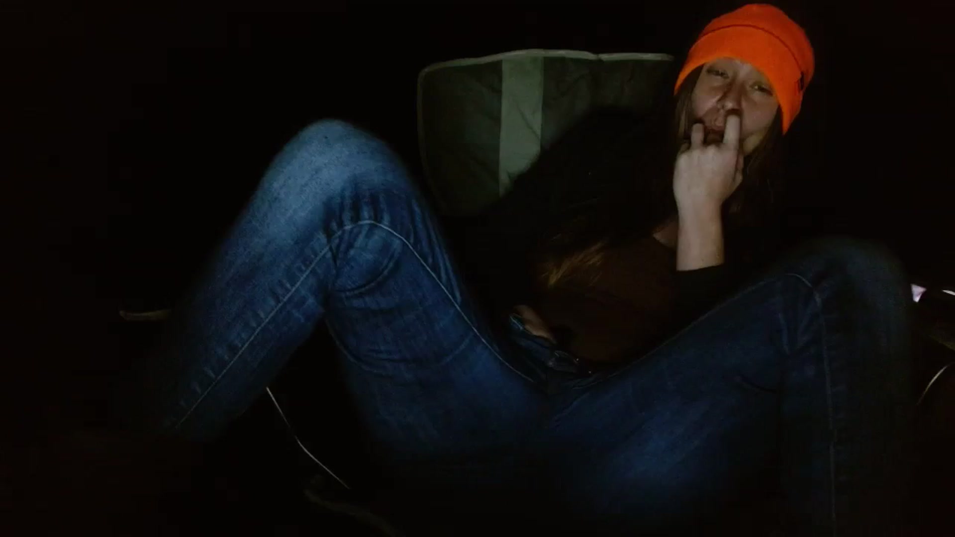 Gallery image thumbnail from GirlOffGrid's myfreecams stream on, 12/10/2023, 01:54 image 5 of 20