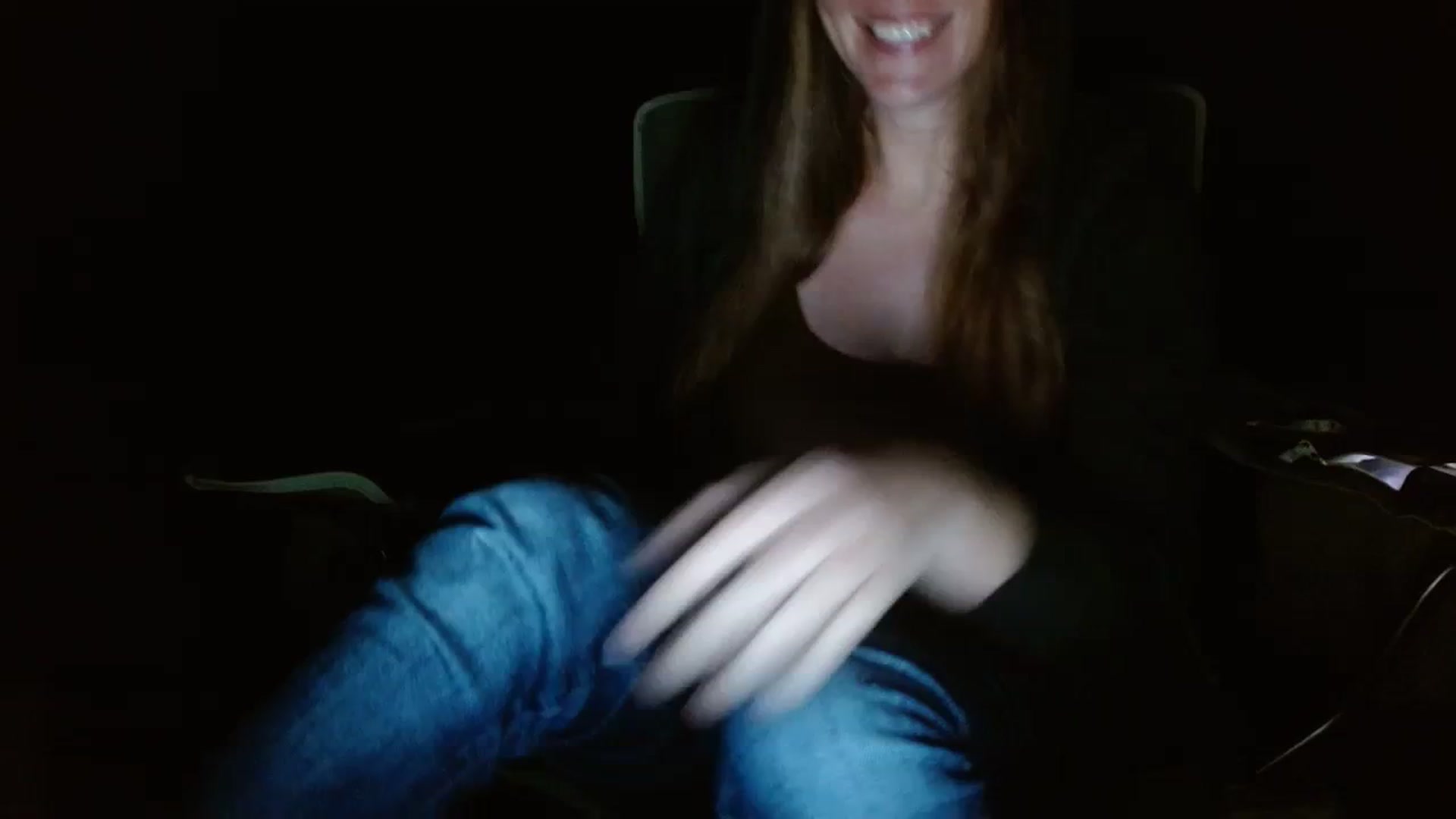 Gallery image thumbnail from GirlOffGrid's myfreecams stream on, 12/10/2023, 01:54 image 2 of 20