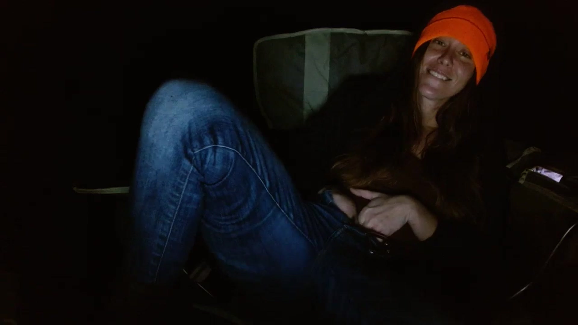 Gallery image thumbnail from GirlOffGrid's myfreecams stream on, 12/10/2023, 01:54 image 7 of 20