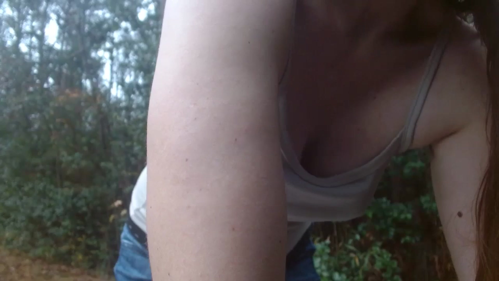 Gallery image thumbnail from GirlOffGrid's myfreecams stream on, 12/10/2023, 19:08 image 15 of 20