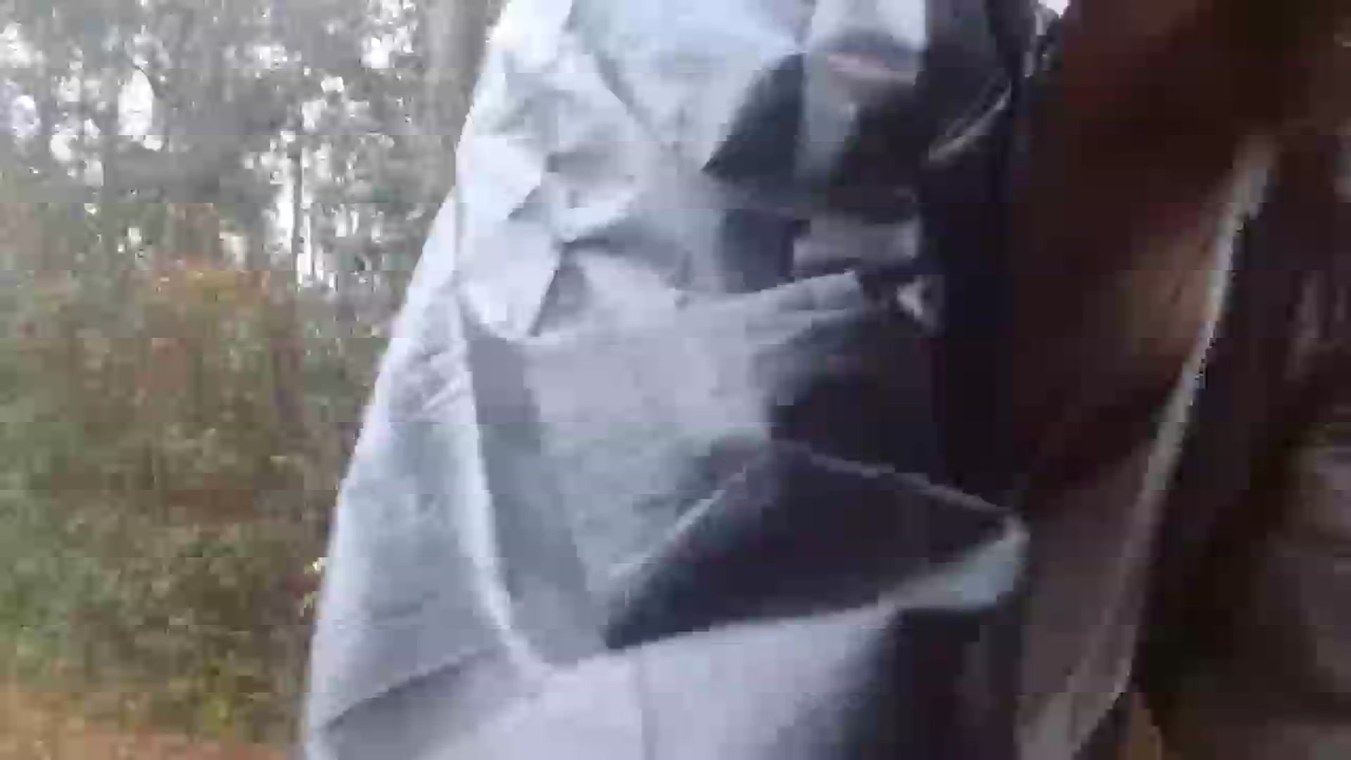 Gallery image thumbnail from GirlOffGrid's myfreecams stream on, 12/10/2023, 19:43 image 6 of 20