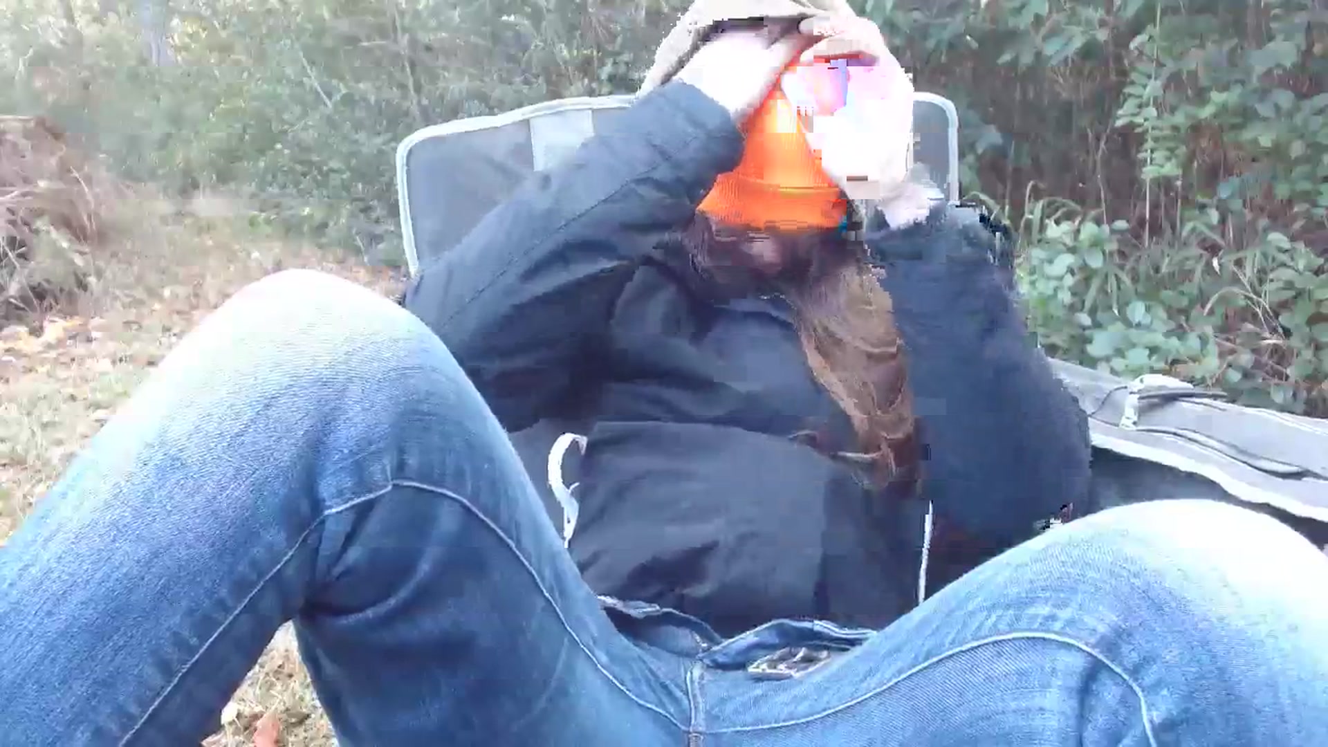Gallery image thumbnail from GirlOffGrid's myfreecams stream on, 12/11/2023, 20:33 image 7 of 20