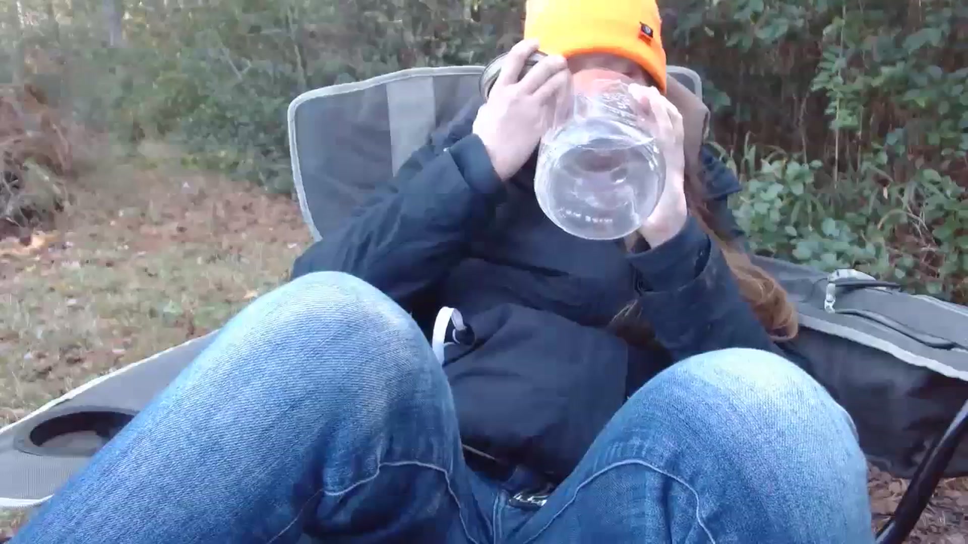 Gallery image thumbnail from GirlOffGrid's myfreecams stream on, 12/11/2023, 20:33 image 5 of 20