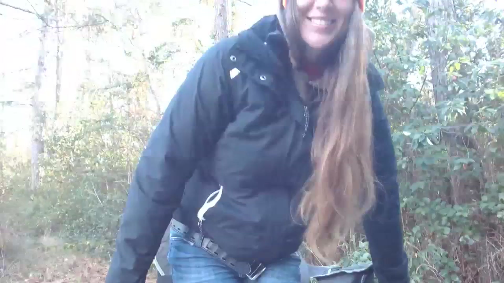 Gallery image thumbnail from GirlOffGrid's myfreecams stream on, 12/11/2023, 20:33 image 1 of 20
