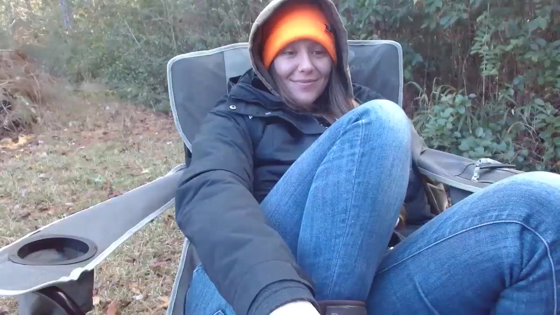 Gallery image thumbnail from GirlOffGrid's myfreecams stream on, 12/11/2023, 20:33 image 11 of 20