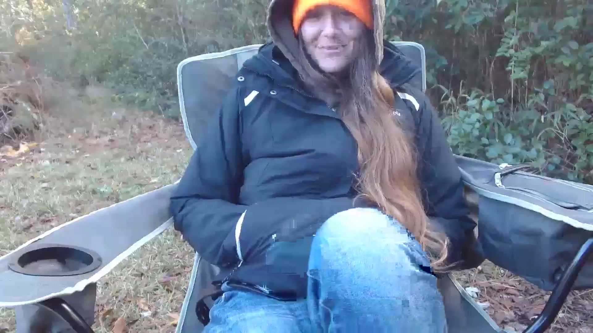 Gallery image thumbnail from GirlOffGrid's myfreecams stream on, 12/11/2023, 20:33 image 14 of 20