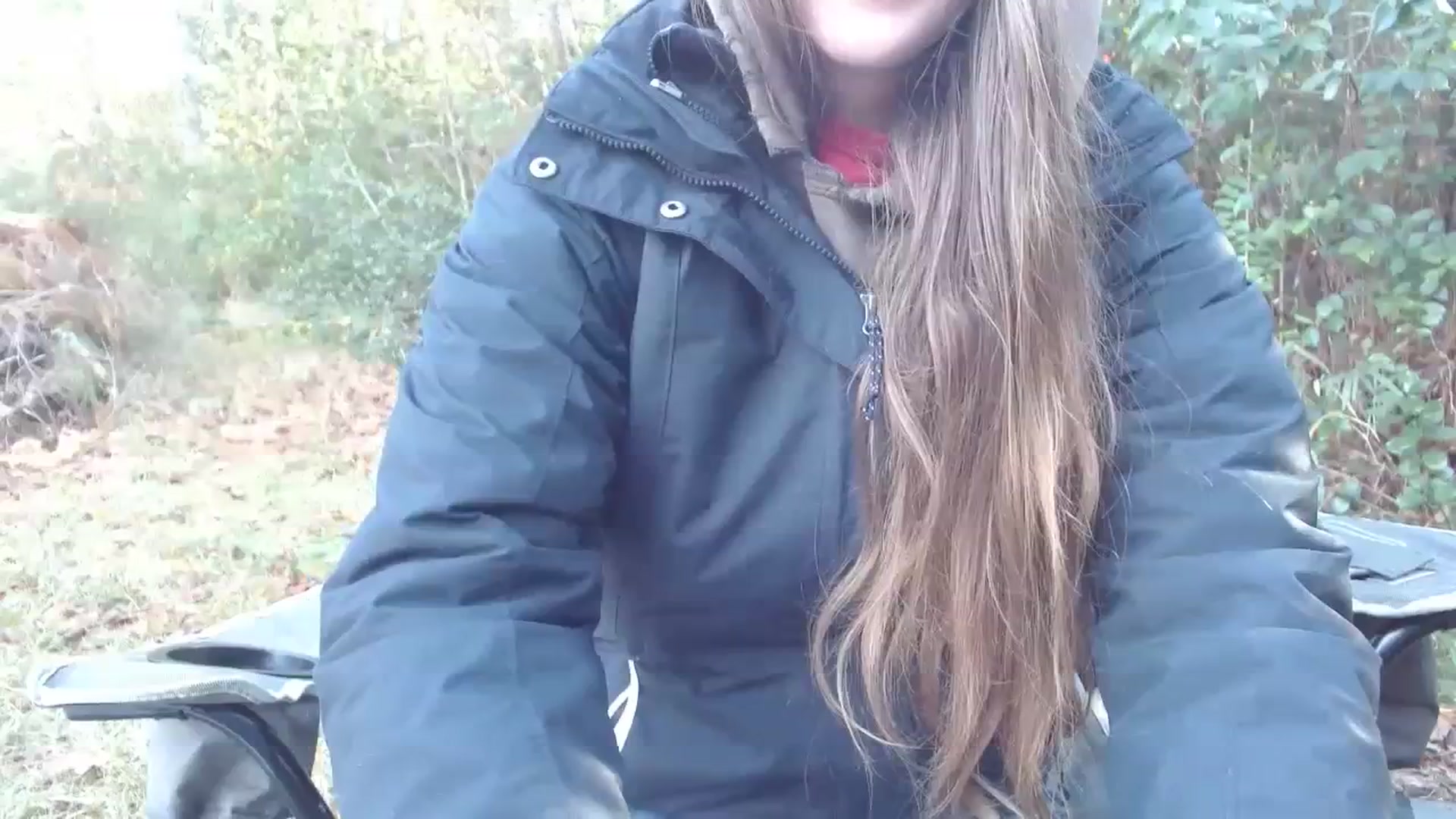 Gallery image thumbnail from GirlOffGrid's myfreecams stream on, 12/11/2023, 20:33 image 2 of 20