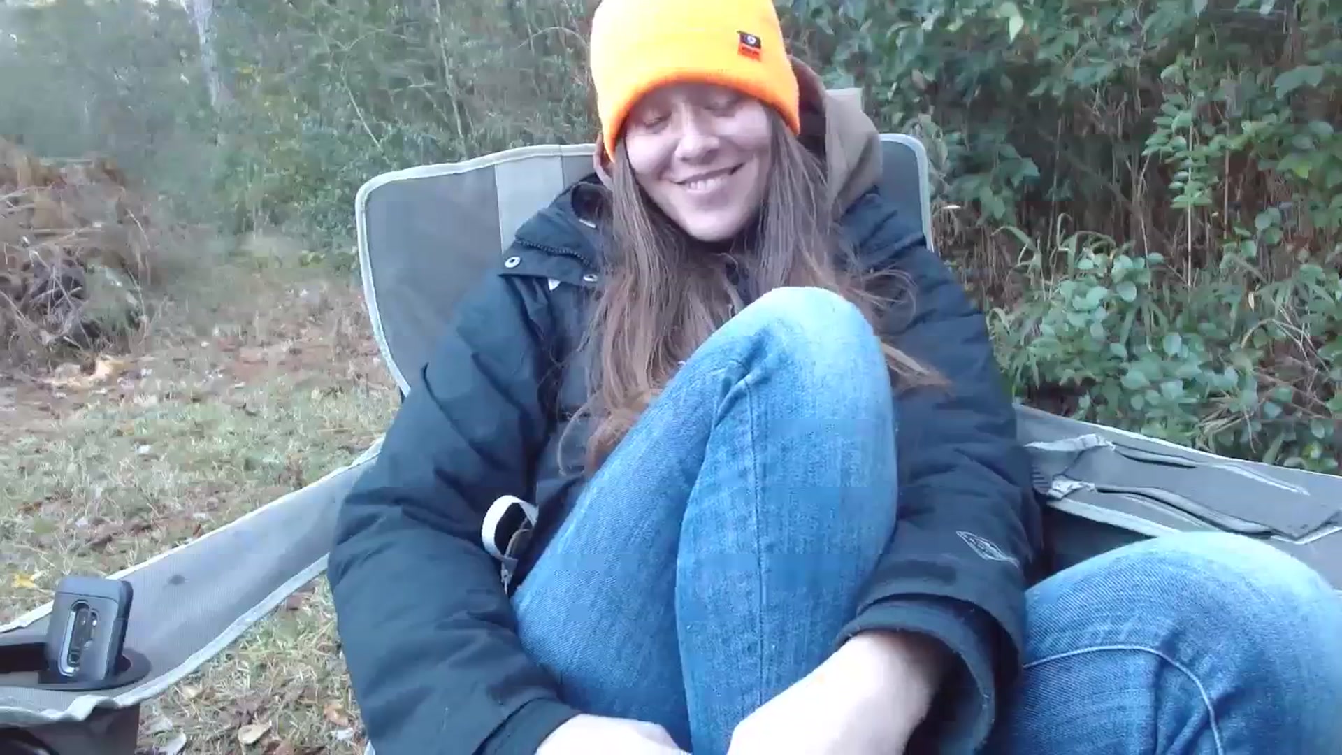 Gallery image thumbnail from GirlOffGrid's myfreecams stream on, 12/11/2023, 22:05 image 6 of 20