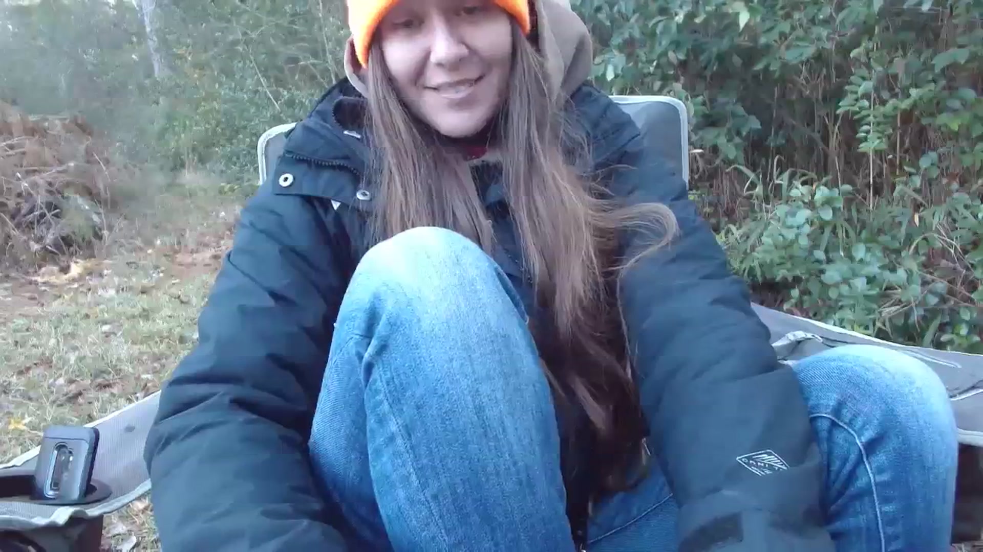 Gallery image thumbnail from GirlOffGrid's myfreecams stream on, 12/11/2023, 22:05 image 5 of 20