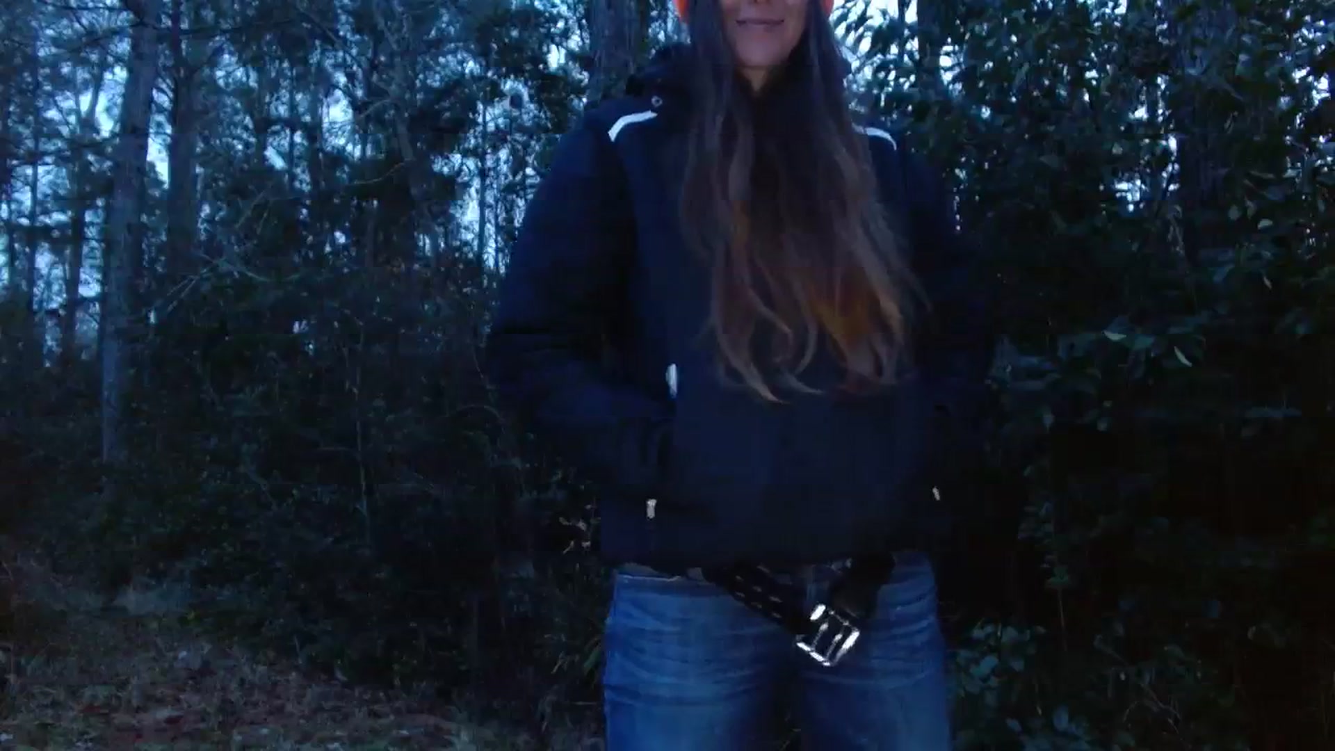 Gallery image thumbnail from GirlOffGrid's myfreecams stream on, 12/16/2023, 22:20 image 20 of 20